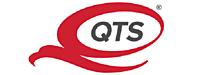 Cloud, IaaS, Colocation - QTS Data centers